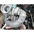 Previous Part Detail 1